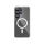 Tech-Protect Flexair Hybrid Magsafe Galaxy S26 Ultra Clear - 1500235 - zdjęcie 3